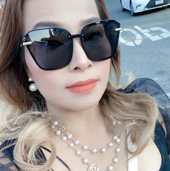 thuytran080471